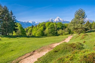 Oostenrijk