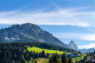 Oostenrijk