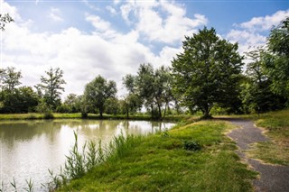 Aserbaidschan