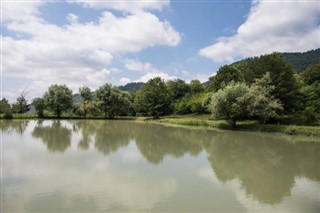 Aserbaidschan