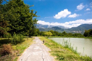 Azerbajdžan
