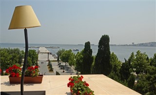 Azerbeidzjan