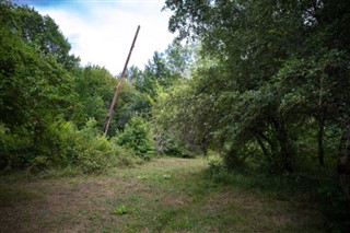 Azerbaidžāna