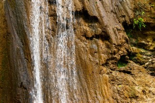 Azerbajdžan