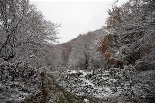 Azerbejdžan