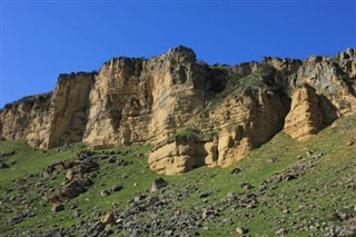 அஜர்பைஜான்