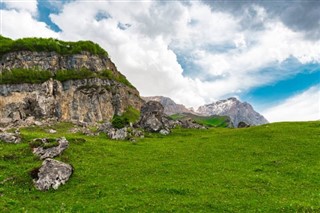 Azerbaiyán