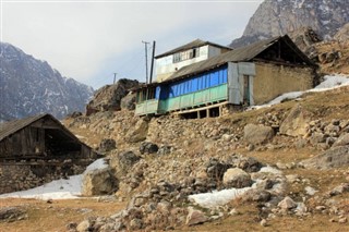 Azerbaidjan