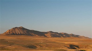 Azerbaidjan Prognoza meteo Azerbaidjan