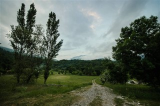 Azerbeidzjan