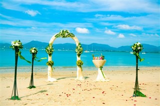 Bahames