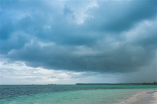 Bahamas