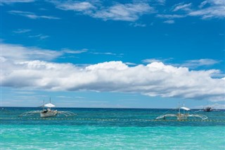 Bahamu