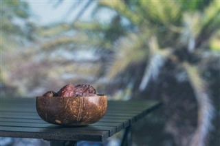 బహ్రెయిన్