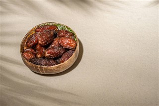 바레인