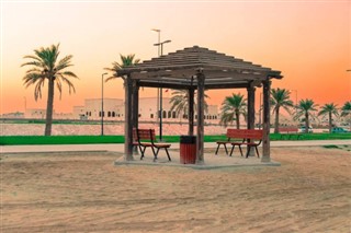Μπαχρέιν