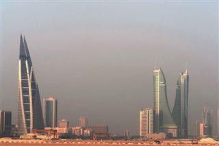 Bahrain