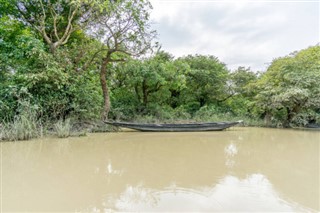 Bangladesh dự báo thời tiết Bangladesh