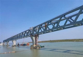 বাংলাদেশ