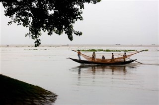 Bangladesh