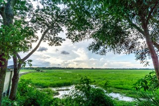 Banglades