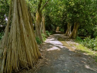 বাংলাদেশ