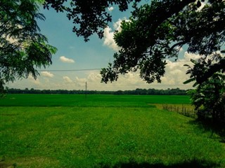 Bangladesch