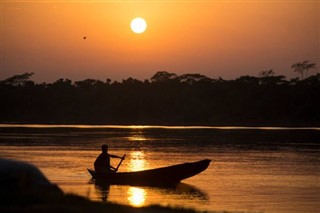 வங்காளம்