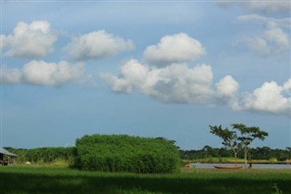 வங்காளம்