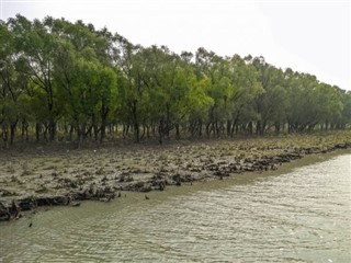 বাংলাদেশ