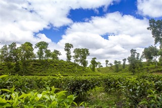 Banglades