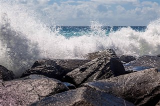 Barbados