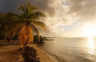Barbados