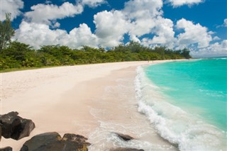 Barbados