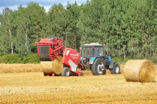 Belarus