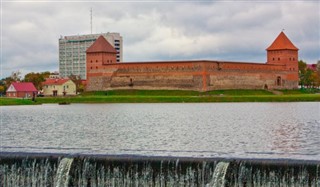 Беларусь