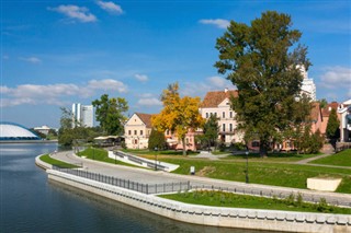Hvíta