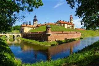 Беларус