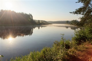 Belarus