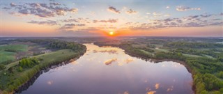 Беларусь
