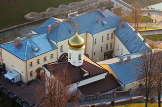 беларус