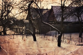 Baltkrievija