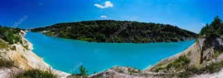 Belorusija
