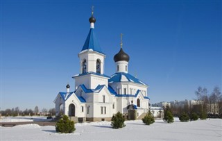 беларус