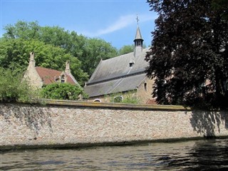 Belgique