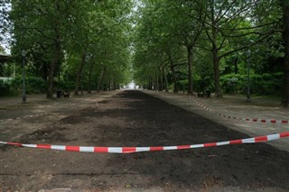 Бельгія