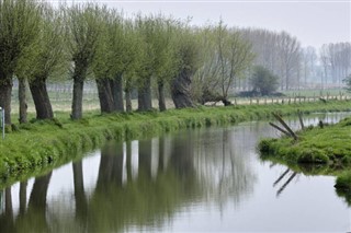 Belgien