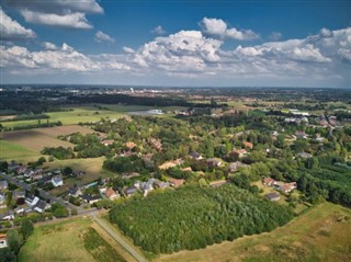 Beļģija