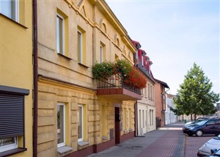 Белгија