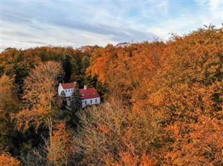 Belgien